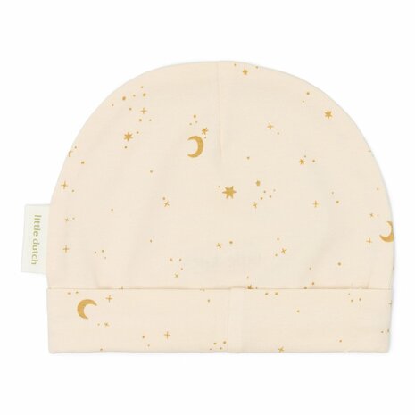 Little Dutch Giftset newborn naturals