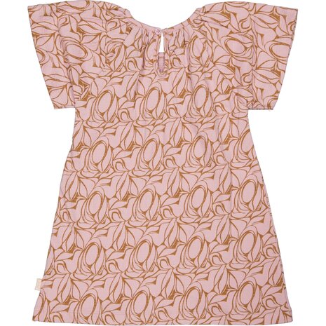 Quapi Dress - QS262ELA