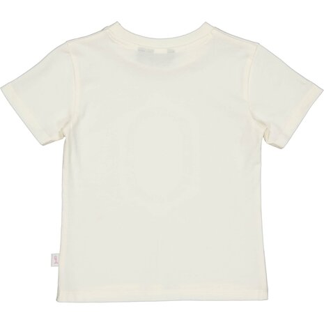 Quapi Shirt - QS262ELLEN