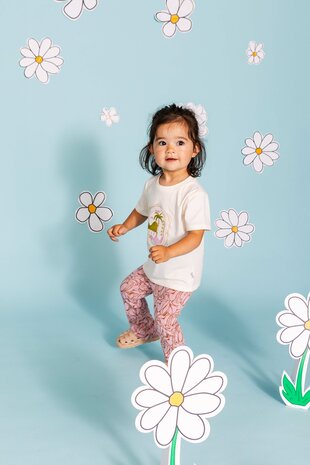 Quapi Shirt - QS262ELLEN