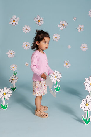 Quapi Pants - QS262ESTELLA