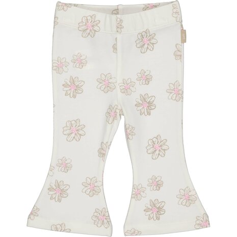 Quapi Pants - QNBS26LOTHUS