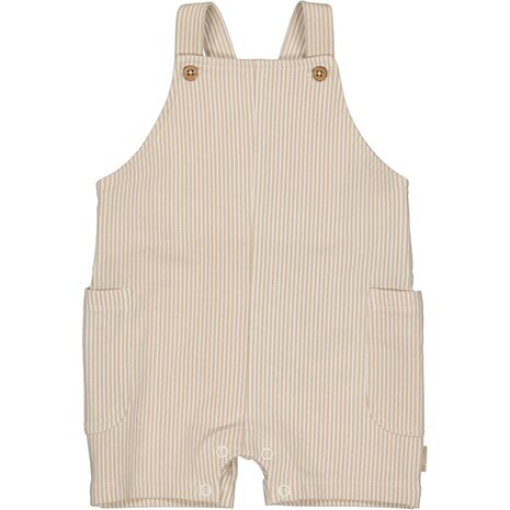 Quapi Pants - QNBS26LOKI