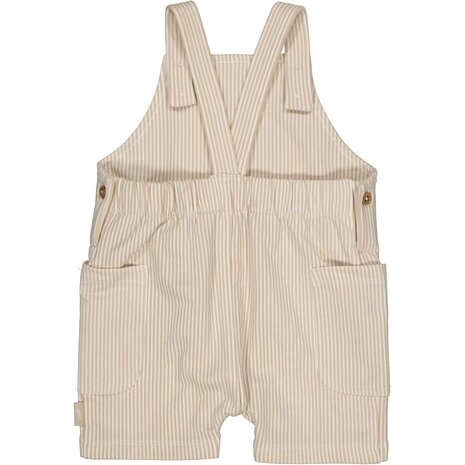 Quapi Pants - QNBS26LOKI