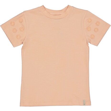 Levv Shirt - LS263BERNA