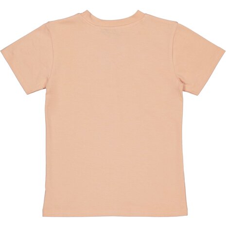 Levv Shirt - LS263BERNA