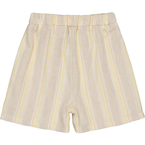 Levv Pants - LS263BRITT