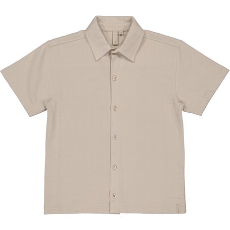 Levv Shirt - LS263BRENT
