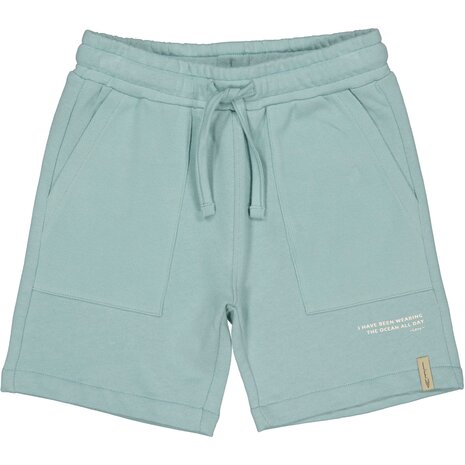 Levv Pants - LS263BRYSON