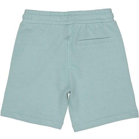 Levv Pants - LS263BRYSON