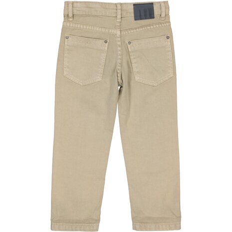 Levv Jeans - LJAIMY