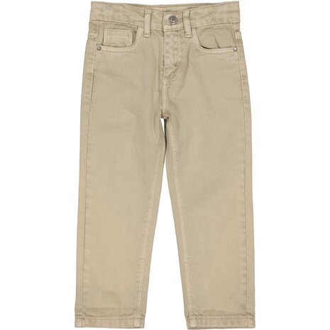 Levv Jeans - LJAIMY