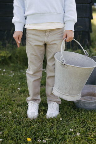 Levv Jeans - LJAIMY