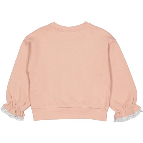 Levv Sweater - LW261DAPHNE