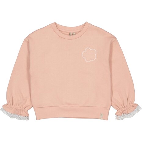 Levv Sweater - LW261DAPHNE