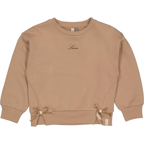 Levv Sweater - LW261DENISE