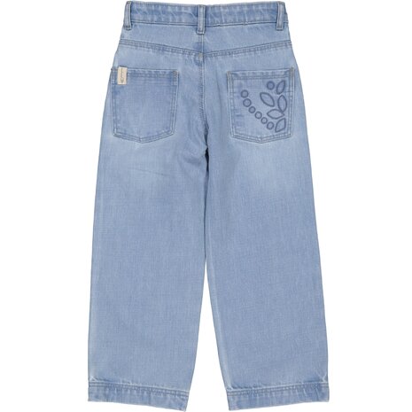 Levv Jeans - LW261DOUTZEN
