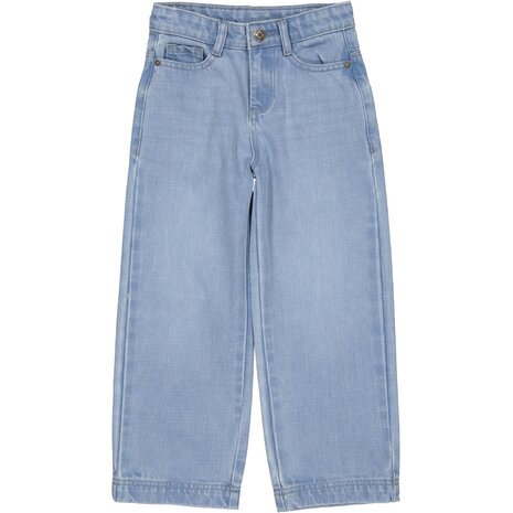 Levv Jeans - LW261DOUTZEN