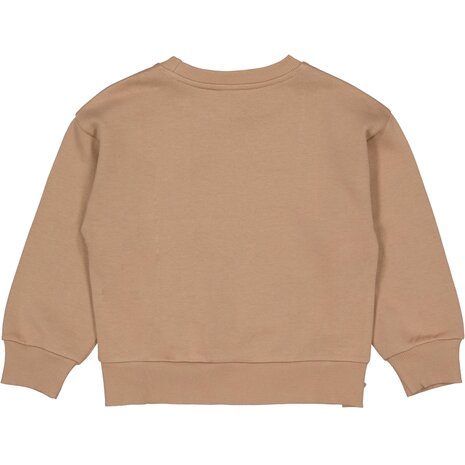 Levv Sweater - LW261DENISE