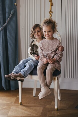 Levv Accessoires - LW261DUA