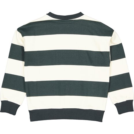 Levv Sweater - LW261DARIUS