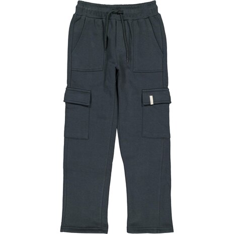 Levv Pants - LW261DUNCAN