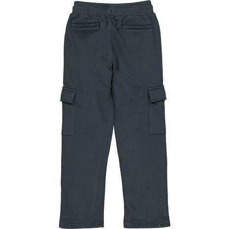 Levv Pants - LW261DUNCAN