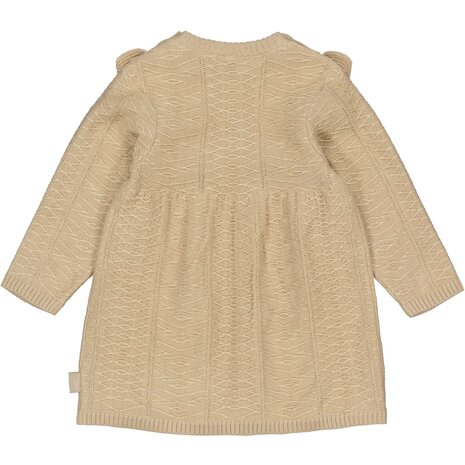 Levv Dress - LNBW26NALI