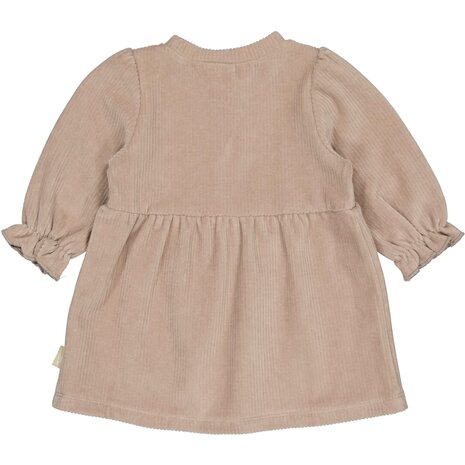 Levv Dress - LNBW26NAOMI