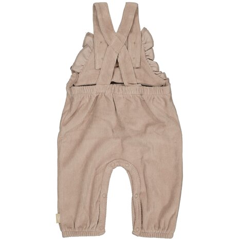 Levv Pants - LNBW26NOAH