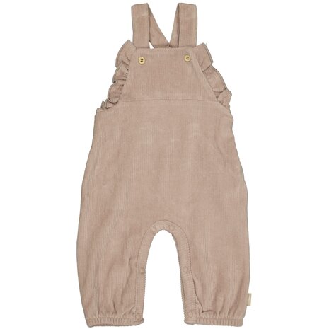 Levv Pants - LNBW26NOAH
