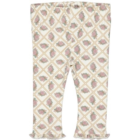 Levv Pants - LNBW26NOVA