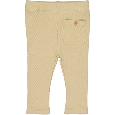 Levv Pants - LNBW26NIGEL