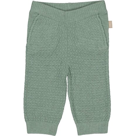 Levv Pants - LNBW26NINO