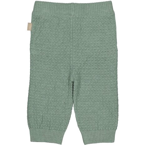 Levv Pants - LNBW26NINO