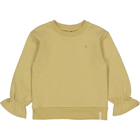 Levv Sweater - LW262DANTE