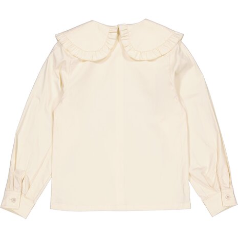 Levv Shirt - LW262DAYLIN
