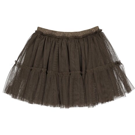 Levv Skirt - LW262DELORES