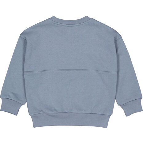 Levv Sweater - LW262DAWSON