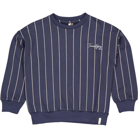 Levv Sweater - LW262DAY