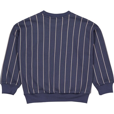 Levv Sweater - LW262DAY