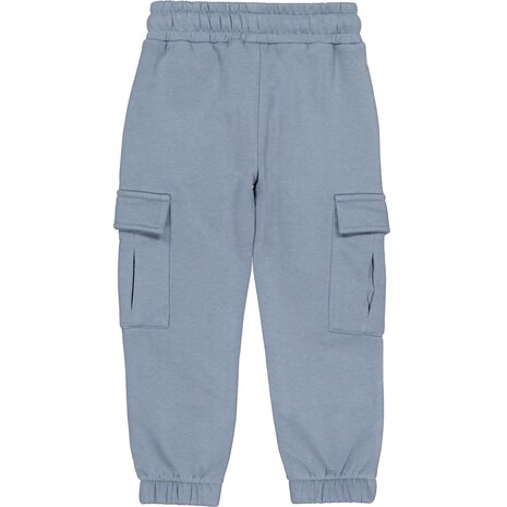 Levv Sweater - LW262DWAYNE