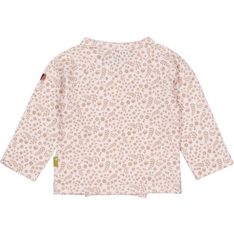 BESS Shirt BW261AAGJE