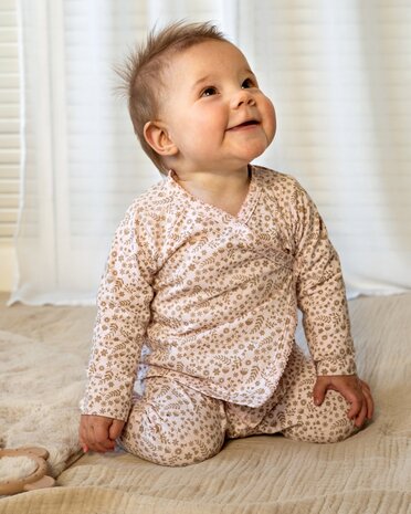 BESS Shirt BW261AAGJE