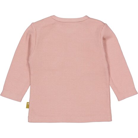 BESS Shirt BW261ADRIENNA