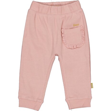 BESS Pants BW261AGNES