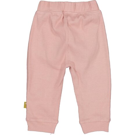 BESS Pants BW261AGNES