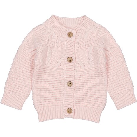 BESS Cardigan BW261ANNA