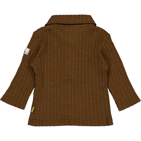 BESS Shirt BW261ABEL