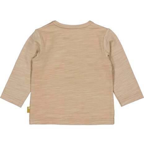 BESS Shirt BW261ALAIN